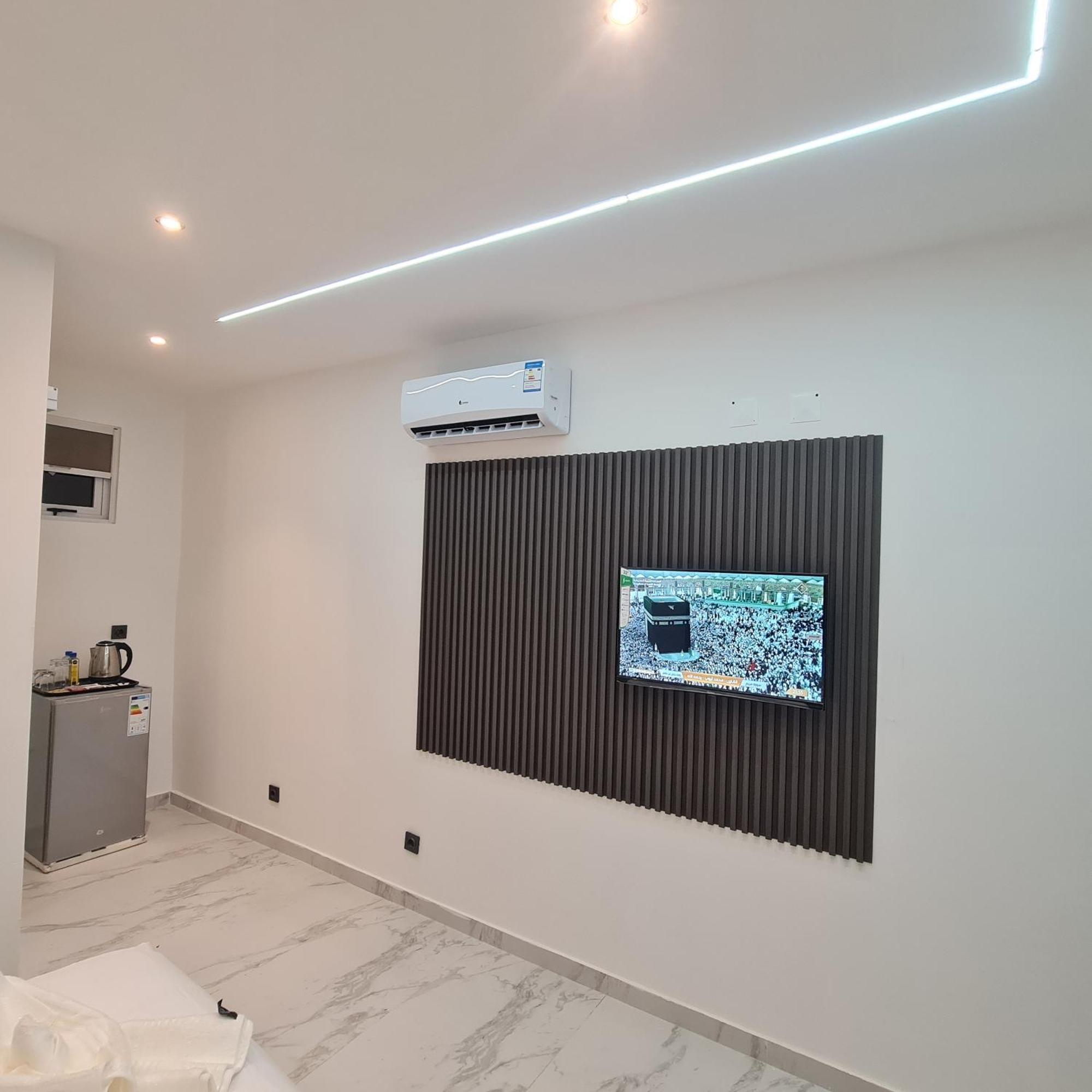 מאפוטו White Garden Hotel מראה חיצוני תמונה