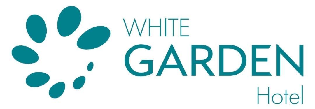 מאפוטו White Garden Hotel מראה חיצוני תמונה